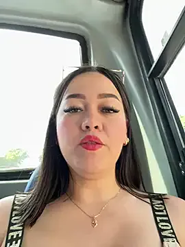 Danielavegax Image 4