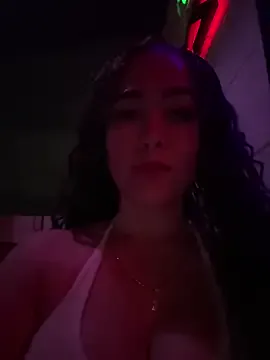Danielavegax Image 8