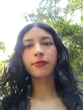 dirtypub – webcam model profile photo Image 6