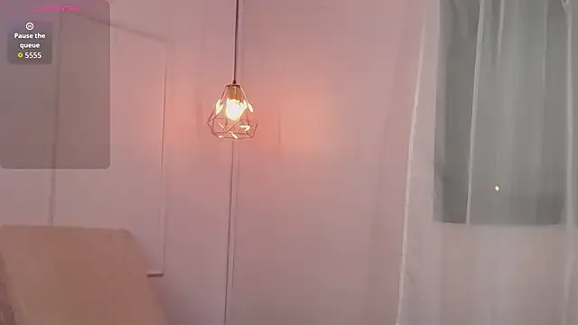 Nonchan_ – webcam model profile photo Image 11