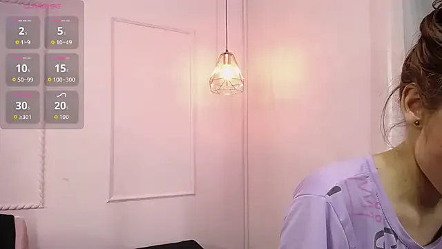 Nonchan_ – webcam model profile photo Image 14