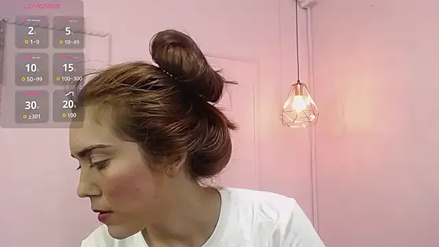 Nonchan_ – webcam model profile photo Image 15