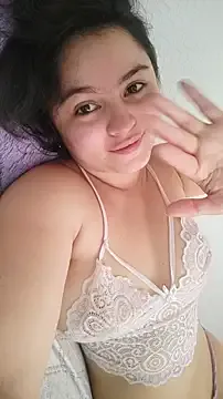 Mia--meow – webcam model profile photo Image 3