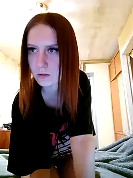 yiyi_3523 on FreeCamNet Image 12