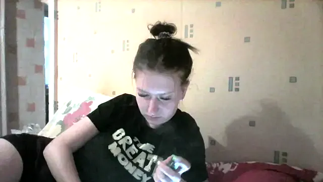 yiyi_3523 on FreeCamNet Image 14