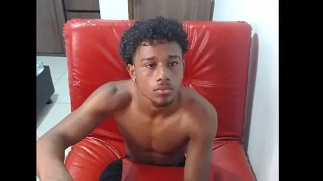 Dante_starhot – webcam model profile photo
