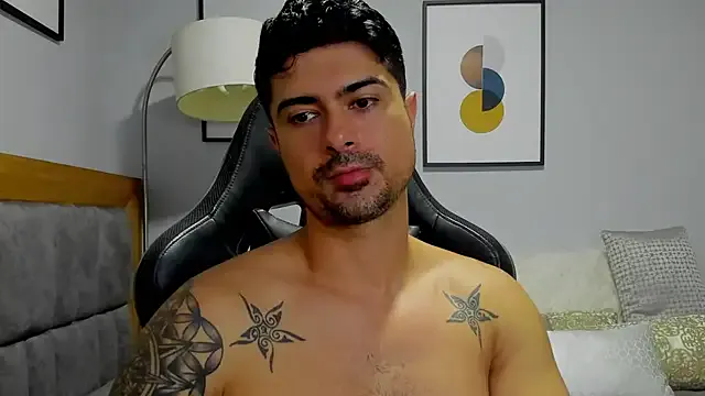 nathi_poyo – webcam model profile photo Image 8