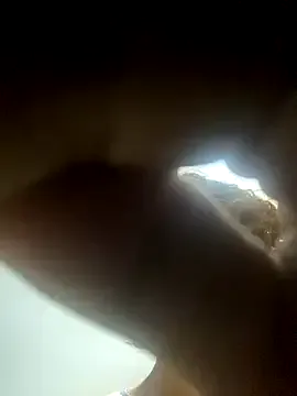 Nonchan_ – webcam model profile photo Image 10