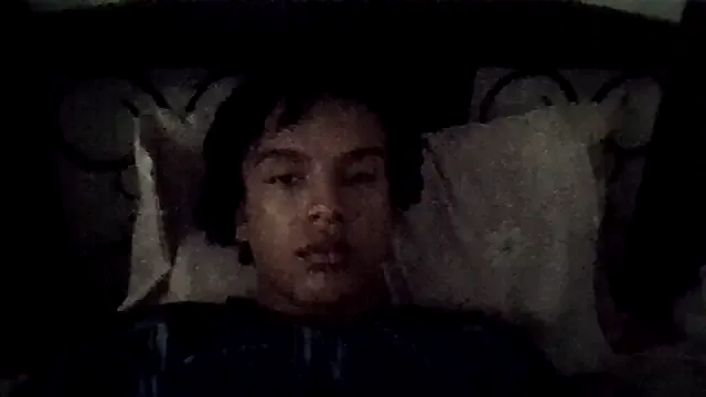 Nonchan_ – webcam model profile photo Image 16