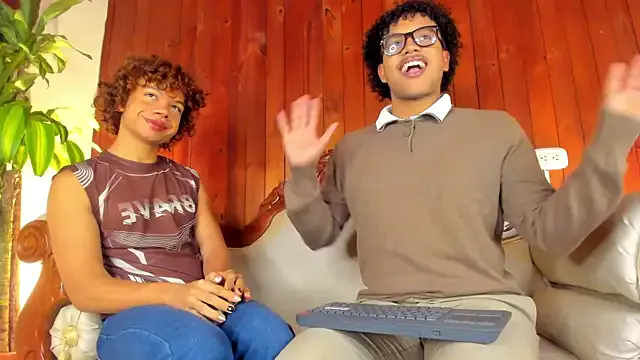 Nonchan_ – webcam model profile photo Image 19