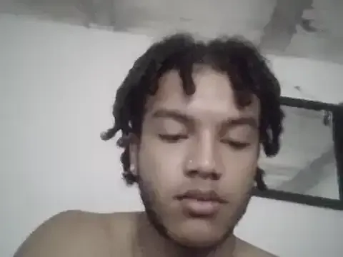 Nonchan_ – webcam model profile photo Image 4