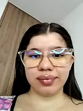 Danzel1105 – webcam model profile photo