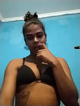 Darcybrenner – webcam model profile photo