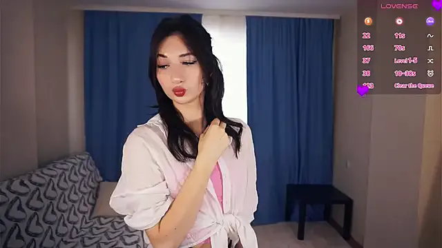 yuki_room – webcam model profile photo Image 11
