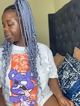 Hot_Mayra25 – webcam model profile photo Image 12