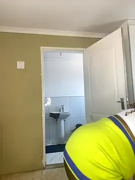 Hot_Mayra25 – webcam model profile photo Image 18