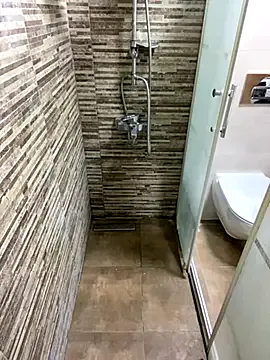 FroggyAnna – webcam model profile photo Image 8