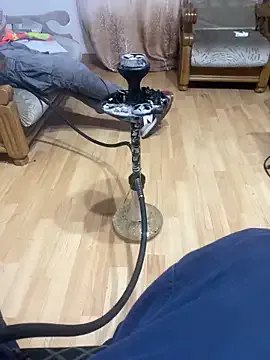 LongDongSilver300 – webcam model profile photo Image 5