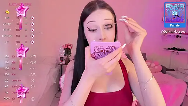 DarkMouseee Image 8