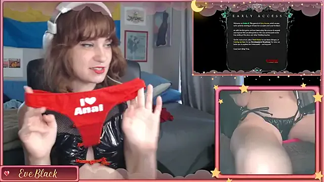 darksoulsandchill Image 11