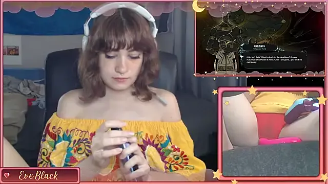 darksoulsandchill Image 12