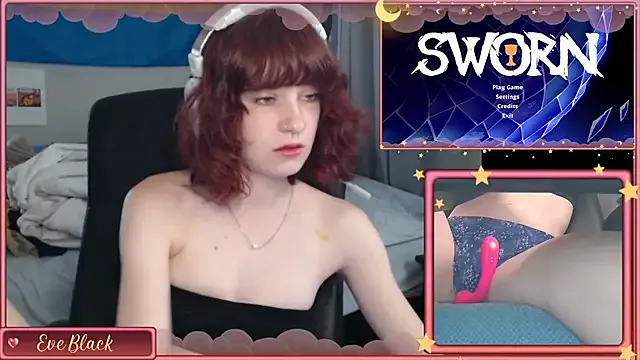 darksoulsandchill Image 8