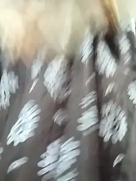 Megu_Melon – webcam model profile photo Image 12