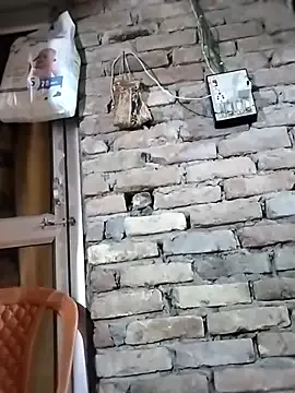 Megu_Melon – webcam model profile photo Image 13