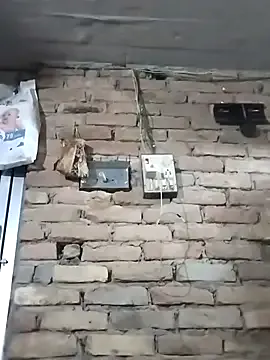 Megu_Melon – webcam model profile photo Image 14