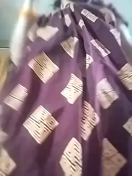 Megu_Melon – webcam model profile photo Image 17