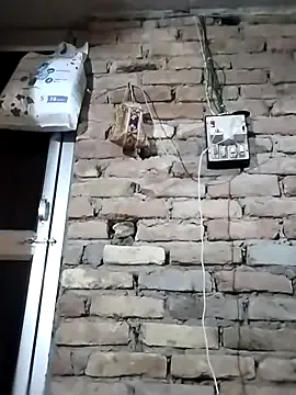 Megu_Melon – webcam model profile photo Image 6