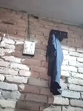 Megu_Melon – webcam model profile photo Image 7