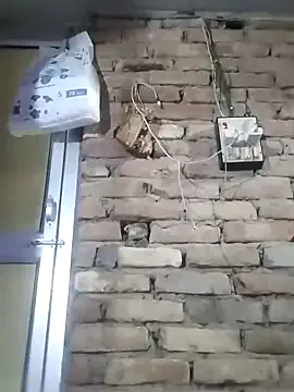 Megu_Melon – webcam model profile photo Image 9