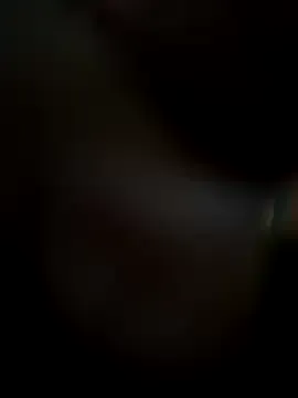 roouse – webcam model profile photo Image 12