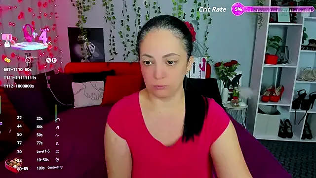 laysfregd2025 – webcam model profile photo Image 17