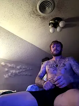 -EdisonThomas- – webcam model profile photo Image 17