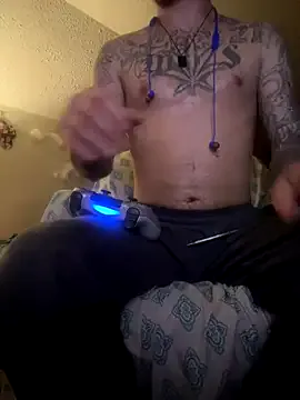 -EdisonThomas- – webcam model profile photo Image 19