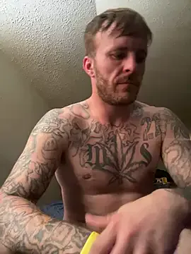 -EdisonThomas- – webcam model profile photo Image 5