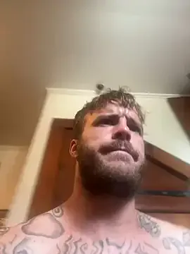 -EdisonThomas- – webcam model profile photo Image 8