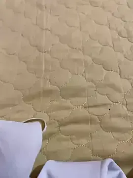 Dau-Tayy's Thumb Image