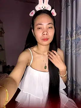 roouse – webcam model profile photo Image 19