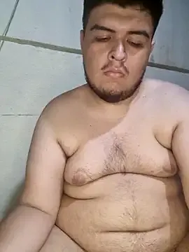 JamesDreams – webcam model profile photo Image 2