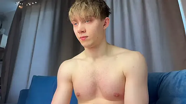  – webcam model profile photo Image 2