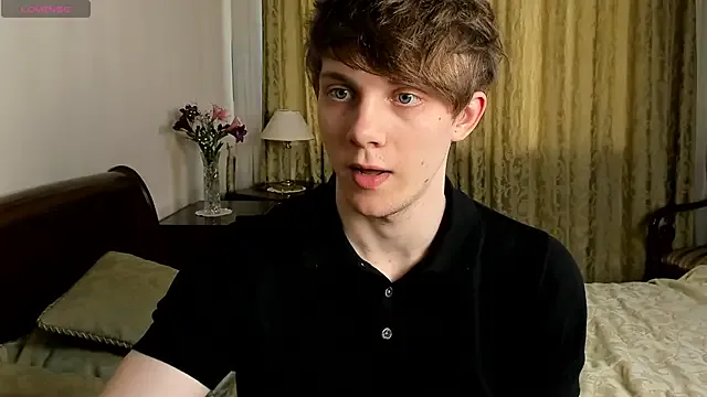  – webcam model profile photo Image 8