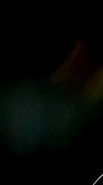  – webcam model profile photo Image 14