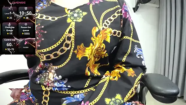 dayadubey_ Image 3
