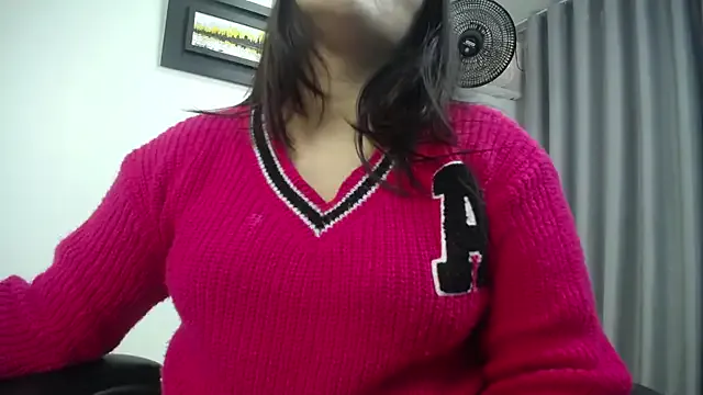 dayadubey_ Image 7