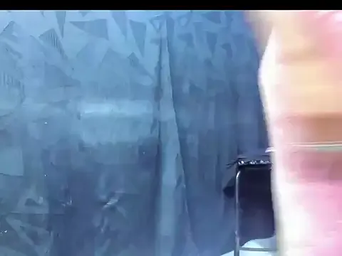 Megu_Melon – webcam model profile photo Image 8