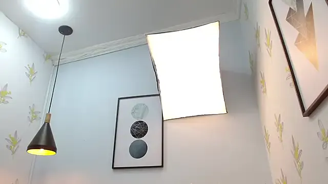 Latinaebony69 – webcam model profile photo Image 18