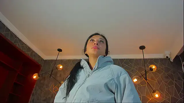 dayra_angels Image 19
